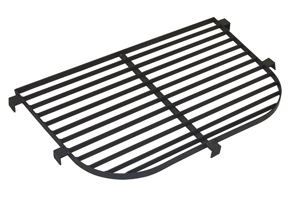 Safe-T-Guard Bar Grates