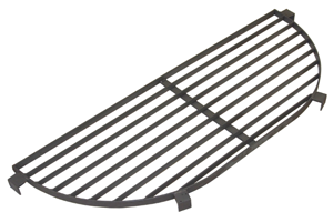 Safe-T-Guard Bar Grates