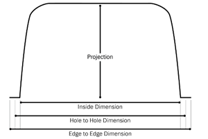 egress window well