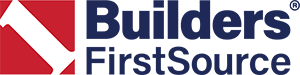 Builders FirstSource