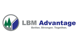 LBM Advantage