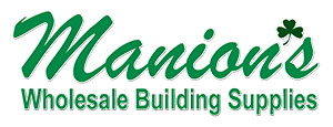 Manion's Wholesale Supplies