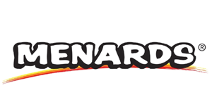 Menards