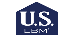 U.S. LBM