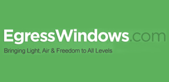 EgressWindows